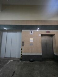 Toh Guan Centre (D22), Factory #535263361